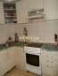 Lease 1-room apartment - Оболонский проспект, 31 str., Obolonskiy (9178-826) | Dom2000.com #62668136
