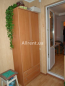 Lease 1-room apartment - Оболонский проспект, 31 str., Obolonskiy (9178-826) | Dom2000.com #62668138
