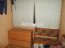 Lease 1-room apartment - Оболонский проспект, 31 str., Obolonskiy (9178-826) | Dom2000.com #62668139