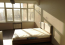 Lease 1-room apartment - Жилянская str., Shevchenkivskiy (9180-826) | Dom2000.com #62688330