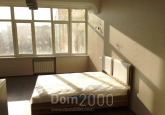 Lease 1-room apartment - Жилянская str., Shevchenkivskiy (9180-826) | Dom2000.com