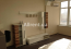 Lease 1-room apartment - Жилянская str., Shevchenkivskiy (9180-826) | Dom2000.com #62688331