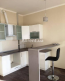 Lease 1-room apartment - Жилянская str., Shevchenkivskiy (9180-826) | Dom2000.com #62688332