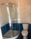 Lease 1-room apartment - Жилянская str., Shevchenkivskiy (9180-826) | Dom2000.com #62688333
