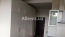 Lease 1-room apartment - Жилянская str., Shevchenkivskiy (9180-826) | Dom2000.com #62688334