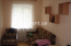 Lease 2-room apartment - Саперно-Слободской проезд, 22а str., Golosiyivskiy (9181-826) | Dom2000.com #62699248