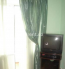Lease 2-room apartment - Саперно-Слободской проезд, 22а str., Golosiyivskiy (9181-826) | Dom2000.com #62699251