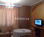 Lease 3-room apartment in the new building - Героев Сталинграда проспект, 6а str., Obolonskiy (9183-826) | Dom2000.com #62717831