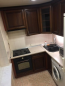Lease 2-room apartment - Приорская, 3а, Obolonskiy (9184-826) | Dom2000.com #62731362