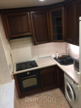 Lease 2-room apartment - Приорская, 3а, Obolonskiy (9184-826) | Dom2000.com