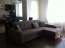 Lease 3-room apartment in the new building - Голосеевский проспект, 27 str., Golosiyivskiy (9186-826) | Dom2000.com #62755895