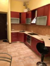 Lease 2-room apartment - Большая Васильковская, 49 str., Pecherskiy (9196-826) | Dom2000.com