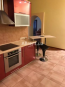 Lease 2-room apartment - Большая Васильковская, 49 str., Pecherskiy (9196-826) | Dom2000.com #62844301