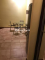 Lease 2-room apartment - Большая Васильковская, 49 str., Pecherskiy (9196-826) | Dom2000.com #62844302