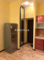 Lease 2-room apartment - Большая Васильковская, 49 str., Pecherskiy (9196-826) | Dom2000.com #62844303