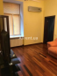 Lease 2-room apartment - Большая Васильковская, 49 str., Pecherskiy (9196-826) | Dom2000.com #62844304
