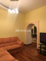 Lease 2-room apartment - Большая Васильковская, 49 str., Pecherskiy (9196-826) | Dom2000.com #62844305