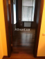 Lease 2-room apartment - Большая Васильковская, 49 str., Pecherskiy (9196-826) | Dom2000.com #62844306