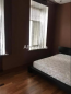 Lease 2-room apartment - Большая Васильковская, 49 str., Pecherskiy (9196-826) | Dom2000.com #62844309
