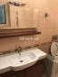 Lease 2-room apartment - Большая Васильковская, 49 str., Pecherskiy (9196-826) | Dom2000.com #62844311