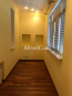 Lease 2-room apartment - Большая Васильковская, 49 str., Pecherskiy (9196-826) | Dom2000.com #62844312