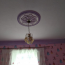 Продам дом - Малая Садовая улица, 27/1, г. Краматорск (9594-826) | Dom2000.com #66399360