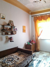 For sale:  home - Малая Садовая улица, 27/1, Kramatorsk city (9594-826) | Dom2000.com