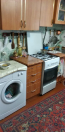 Продам дом - Малая Садовая улица, 27/1, г. Краматорск (9594-826) | Dom2000.com #66399364
