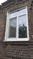 Продам дом - Малая Садовая улица, 27/1, г. Краматорск (9594-826) | Dom2000.com #66399365