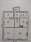 Продам дом - Малая Садовая улица, 27/1, г. Краматорск (9594-826) | Dom2000.com #66399366