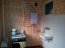 For sale:  3-room apartment - Васильевская улица, 67б str., Slov'yansk city (9656-826) | Dom2000.com #67000149