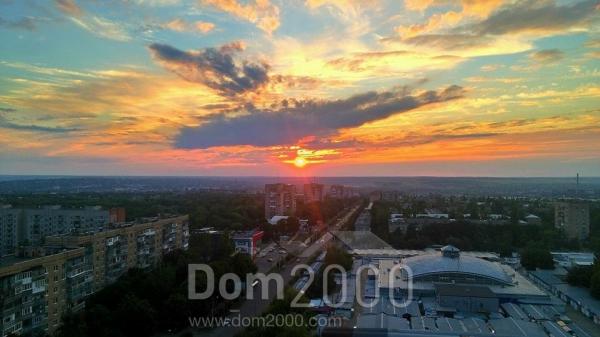 For sale:  land - Актюбинская улица, 30д str., Kramatorsk city (9666-826) | Dom2000.com