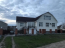 For sale:  home - Соколівське str., Kirovograd city (9805-826) | Dom2000.com #68396206