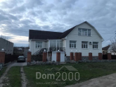 For sale:  home - Соколівське str., Kirovograd city (9805-826) | Dom2000.com