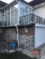 For sale:  home - Соколівське str., Kirovograd city (9805-826) | Dom2000.com #68396208