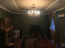 For sale:  home - Соколівське str., Kirovograd city (9805-826) | Dom2000.com #68396209
