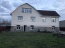 For sale:  home - Соколівське str., Kirovograd city (9805-826) | Dom2000.com #68396210