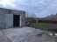 For sale:  home - Соколівське str., Kirovograd city (9805-826) | Dom2000.com #68396211