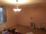 For sale:  home - Соколівське str., Kirovograd city (9805-826) | Dom2000.com #68396212