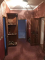 For sale:  home - Соколівське str., Kirovograd city (9805-826) | Dom2000.com #68396213