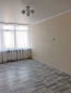 For sale:  1-room apartment in the new building - Жемчужная str., Kyivs'kyi (9810-826) | Dom2000.com #68439981