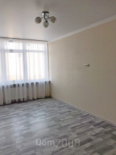 For sale:  1-room apartment in the new building - Жемчужная str., Kyivs'kyi (9810-826) | Dom2000.com