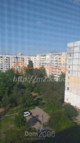 For sale:  4-room apartment - улица 49-й Гвардейской дивизии, Herson city (9853-826) | Dom2000.com