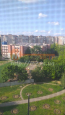 For sale:  4-room apartment - улица 49-й Гвардейской дивизии, Herson city (9853-826) | Dom2000.com #68908280