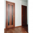 For sale:  3-room apartment - Мира ул., Harkiv city (9943-826) | Dom2000.com #69823280
