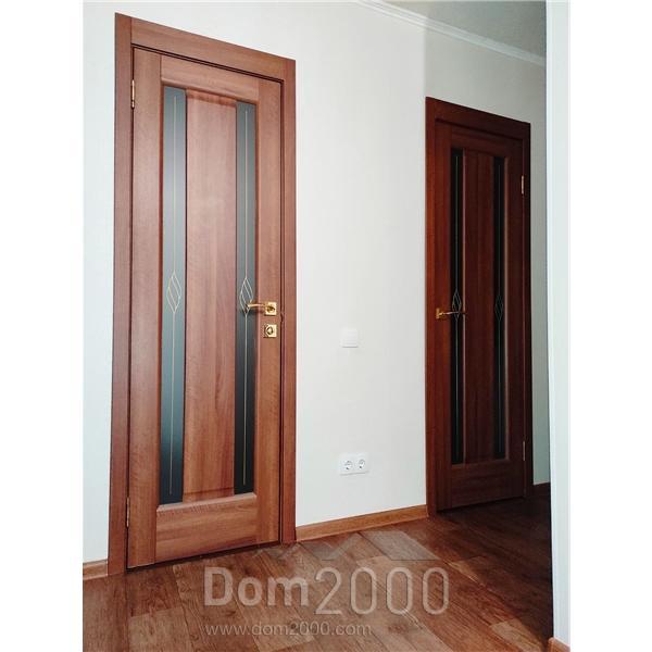 For sale:  3-room apartment - Мира ул., Harkiv city (9943-826) | Dom2000.com