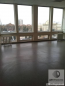 Lease office - Липковского Василия Митрополита ул., Kyiv city (9983-826) | Dom2000.com #70230143