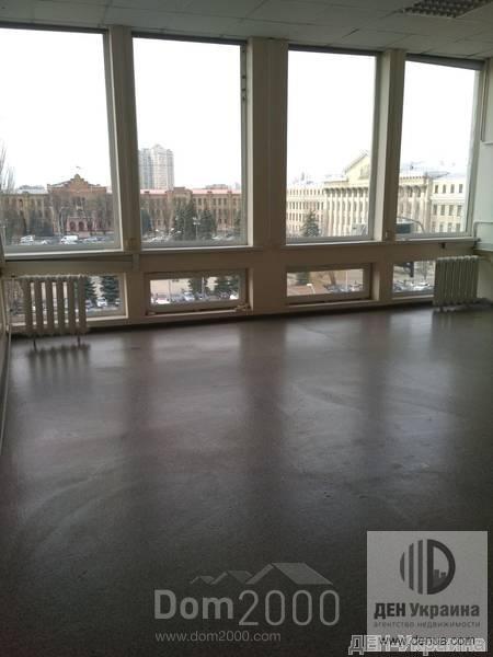 Lease office - Липковского Василия Митрополита ул., Kyiv city (9983-826) | Dom2000.com