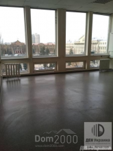 Lease office - Липковского Василия Митрополита ул., Kyiv city (9983-826) | Dom2000.com
