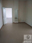 Lease office - Липковского Василия Митрополита ул., Kyiv city (9983-826) | Dom2000.com #70230145